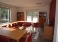 /album/galeria-de-fotos%3a-1%c2%ba-andar/sala-ref-jpg1/