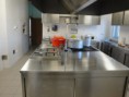 /album/galeria-de-fotos%3a-1%c2%ba-andar/cozinha-jpg1/