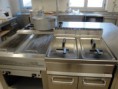 /album/galeria-de-fotos%3a-1%c2%ba-andar/cozinha1-jpg1/